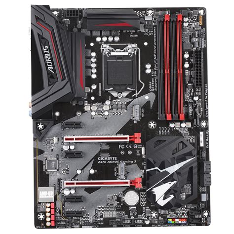 z370 aorus gaming 3|gigabyte z370 gaming 3.